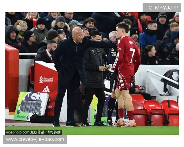 萨拉赫争议言论缺阵，利物浦客场挑战国米