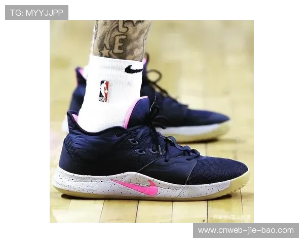 科比·布朗交易至步行者，新秀前景备受期待