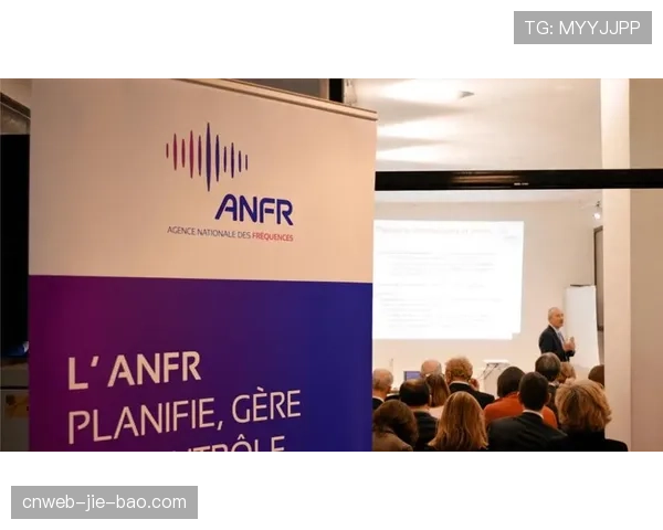 苹果公司被曝已与联盟进行初步接洽，对全球流媒体版权表达兴趣