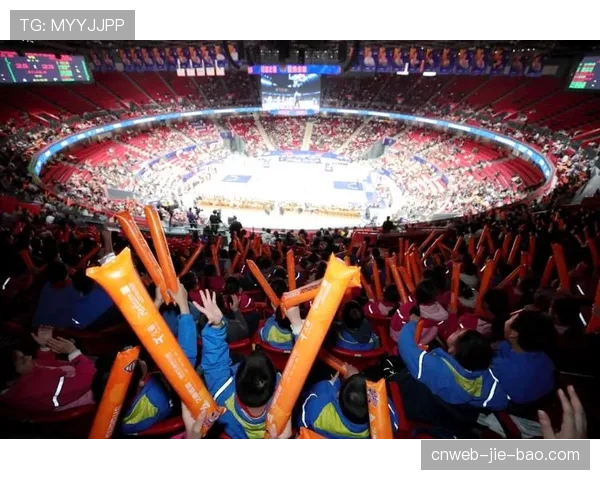 通讯：CBA“进校园”系列活动覆盖百所中小学，本月启动总决赛观赛团