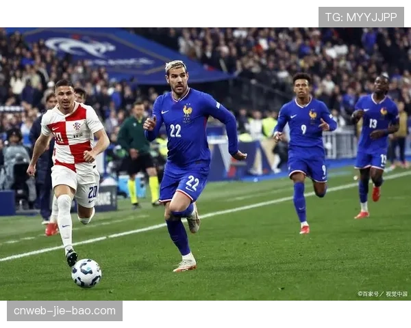 法甲第29轮关键战役全面分析：争冠保级形势与欧战资格争夺新格局