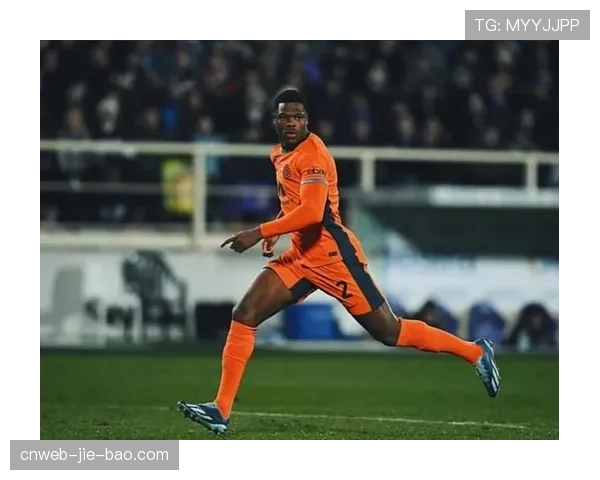 邓弗里斯达国米生涯200场里程碑，贡献25球26助